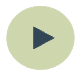 Videoclipuri_Joacă