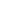 telefonefon